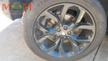 Load image into Gallery viewer, TRANSFER CASE 2015 15 2016 16 2017 17 2018 18 2019 19 - MM2052519
