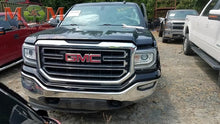 Load image into Gallery viewer, Transfer Case  SIERRA 1500 PICKUP 2017 - MM2044348
