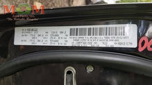 Load image into Gallery viewer, Engine Motor  DODGE 1500 PICKUP 2016 - MM2049438
