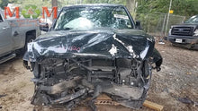 Load image into Gallery viewer, Engine Motor  DODGE 1500 PICKUP 2016 - MM2049438
