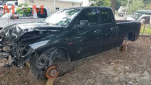 Load image into Gallery viewer, Engine Motor  DODGE 1500 PICKUP 2016 - MM2049438
