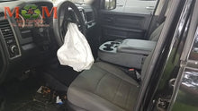 Load image into Gallery viewer, Engine Motor  DODGE 1500 PICKUP 2016 - MM2049438
