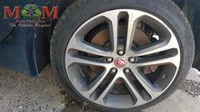 Load image into Gallery viewer, TRANSMISSION Vanden Pl XF XFR XJ XJL 13 14 15 16 17 AWD - MM2048779
