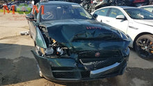 Load image into Gallery viewer, TRANSMISSION Vanden Pl XF XFR XJ XJL 13 14 15 16 17 AWD - MM2048779
