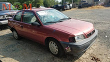 Load image into Gallery viewer, Engine Motor Toyota Tercel 1997 - MM2050924

