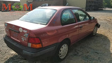Load image into Gallery viewer, Engine Motor Toyota Tercel 1997 - MM2050924
