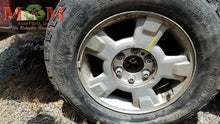 Load image into Gallery viewer, TRANSMISSION F150 Pickup 2011 11 2012 12 2013 13 2014 14 2WD - MM2051074
