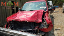 Load image into Gallery viewer, TRANSMISSION F150 Pickup 2011 11 2012 12 2013 13 2014 14 2WD - MM2051074
