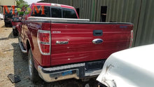 Load image into Gallery viewer, TRANSMISSION F150 Pickup 2011 11 2012 12 2013 13 2014 14 2WD - MM2051074
