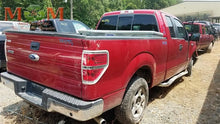 Load image into Gallery viewer, TRANSMISSION F150 Pickup 2011 11 2012 12 2013 13 2014 14 2WD - MM2051074
