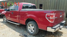 Load image into Gallery viewer, TRANSMISSION F150 Pickup 2011 11 2012 12 2013 13 2014 14 2WD - MM2051074

