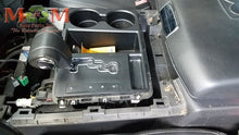 Load image into Gallery viewer, Transmission  DODGE 1500 PICKUP 2011 - MM2051130
