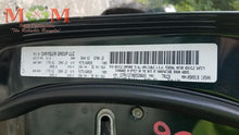 Load image into Gallery viewer, Transmission  DODGE 1500 PICKUP 2011 - MM2051130
