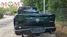 Load image into Gallery viewer, Transmission  DODGE 1500 PICKUP 2011 - MM2051130
