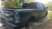 Load image into Gallery viewer, Transmission  DODGE 1500 PICKUP 2011 - MM2051130
