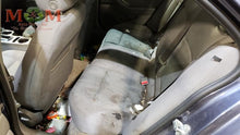 Load image into Gallery viewer, TEMPERATURE CONTROLS Chevrolet Malibu 2014 14 2015 15 2016 16 - MM2048011
