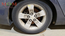 Load image into Gallery viewer, RADIO Chevrolet Malibu 2014 14 2015 15 2016 16 - MM2048018
