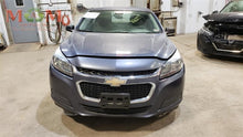Load image into Gallery viewer, TEMPERATURE CONTROLS Chevrolet Malibu 2014 14 2015 15 2016 16 - MM2048011
