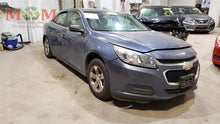 Load image into Gallery viewer, TEMPERATURE CONTROLS Chevrolet Malibu 2014 14 2015 15 2016 16 - MM2048011

