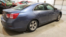 Load image into Gallery viewer, TEMPERATURE CONTROLS Chevrolet Malibu 2014 14 2015 15 2016 16 - MM2048011
