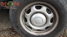 Load image into Gallery viewer, TRANSMISSION Ford F150 Pickup 2015 15 2016 16 2017 17 2WD - MM2051462
