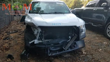 Load image into Gallery viewer, Alternator  FORD F150 PICKUP 2015 - MM2051459

