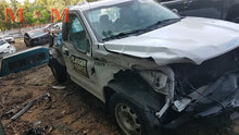 Load image into Gallery viewer, TRANSMISSION Ford F150 Pickup 2015 15 2016 16 2017 17 2WD - MM2051462
