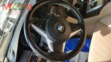 Load image into Gallery viewer, ALTERNATOR BMW 323i 325i 530i 528i 330i 525i 2006 06 2007 07 2008 08 09 10 - MM2051576
