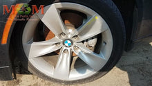 Load image into Gallery viewer, ALTERNATOR BMW 323i 325i 530i 528i 330i 525i 2006 06 2007 07 2008 08 09 10 - MM2051576
