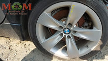 Load image into Gallery viewer, ALTERNATOR BMW 323i 325i 530i 528i 330i 525i 2006 06 2007 07 2008 08 09 10 - MM2051576
