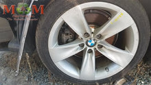 Load image into Gallery viewer, ALTERNATOR BMW 323i 325i 530i 528i 330i 525i 2006 06 2007 07 2008 08 09 10 - MM2051576
