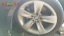 Load image into Gallery viewer, ALTERNATOR BMW 323i 325i 530i 528i 330i 525i 2006 06 2007 07 2008 08 09 10 - MM2051576
