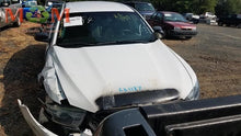 Load image into Gallery viewer, TRANSMISSION Ford Edge Taurus 14 15 16 17 18 19 FWD - MM2051633
