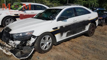Load image into Gallery viewer, TRANSMISSION Ford Edge Taurus 14 15 16 17 18 19 FWD - MM2051633

