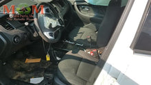 Load image into Gallery viewer, TRANSMISSION Ford Edge Taurus 14 15 16 17 18 19 FWD - MM2051633
