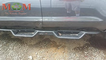 Load image into Gallery viewer, Transfer Case Toyota Tundra 2018 - MM2051738
