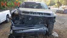Load image into Gallery viewer, Transfer Case Toyota Tundra 2018 - MM2051738
