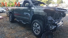 Load image into Gallery viewer, Transfer Case Toyota Tundra 2018 - MM2051738
