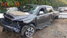 Load image into Gallery viewer, Transfer Case Toyota Tundra 2018 - MM2051738
