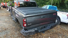 Load image into Gallery viewer, Transfer Case Toyota Tundra 2018 - MM2051738
