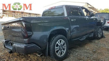 Load image into Gallery viewer, Transfer Case Toyota Tundra 2018 - MM2051738
