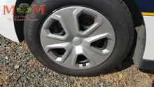 Load image into Gallery viewer, TRANSMISSION Ford Edge Taurus 14 15 16 17 18 19 FWD - MM2053955
