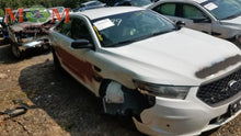 Load image into Gallery viewer, TRANSMISSION Ford Edge Taurus 14 15 16 17 18 19 FWD - MM2053955
