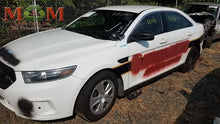 Load image into Gallery viewer, TRANSMISSION Ford Edge Taurus 14 15 16 17 18 19 FWD - MM2053955
