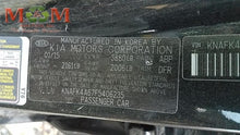 Load image into Gallery viewer, TRANSMISSION Kia Forte 2014 14 2015 15 - MM2054005
