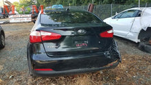 Load image into Gallery viewer, TRANSMISSION Kia Forte 2014 14 2015 15 - MM2054005
