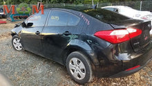 Load image into Gallery viewer, TRANSMISSION Kia Forte 2014 14 2015 15 - MM2054005
