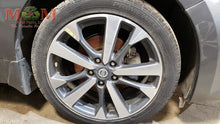 Load image into Gallery viewer, ENGINE MOTOR Nissan Altima 2016 16 2.5L - MM2048083
