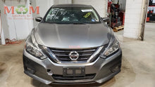 Load image into Gallery viewer, ENGINE MOTOR Nissan Altima 2016 16 2.5L - MM2048083
