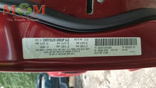 Load image into Gallery viewer, [INVENTORYCAR_YEAR_MAKE_MODEL] AC A/C AIR CONDITIONING COMPRESSOR - MM2054289
